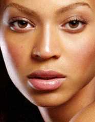 Beyonce Knowles фото №44880
